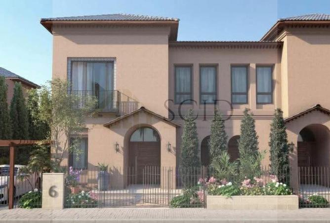 8647428 - Property Image 2