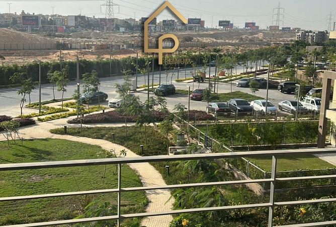 68006126 - صورة العقار 3