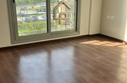 شقة - غرفة نوم - 1 حمام للبيع في بالم هيلز بالم باركس - وصلة دهشور الجنوبية - مدينة 6 أكتوبر - الجيزة