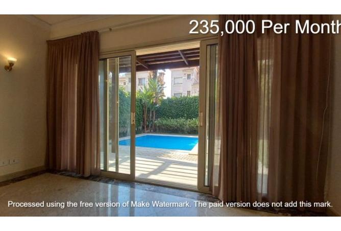 8401481 - Property Main Image