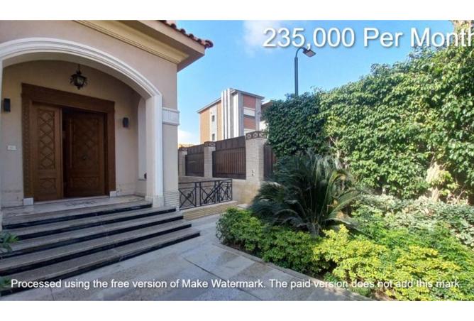 8401481 - Property Image 3