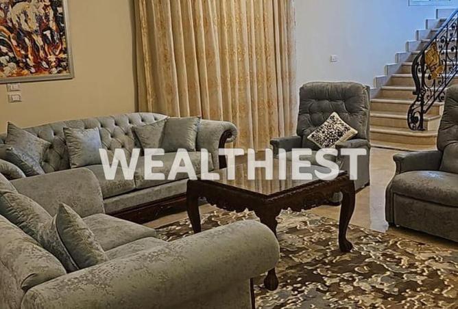 82611042 - Property Image 3