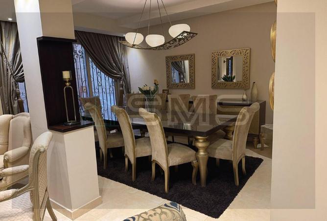 61689938 - Property Image 2