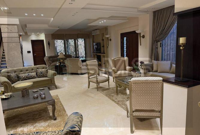 61689938 - Property Image 3