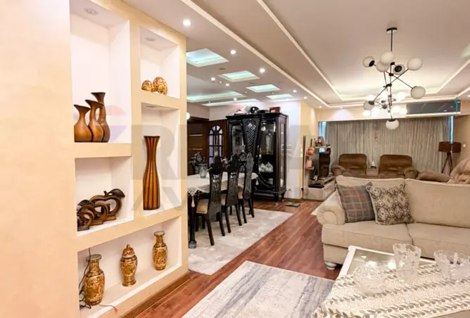 109340458 - Property Image 2