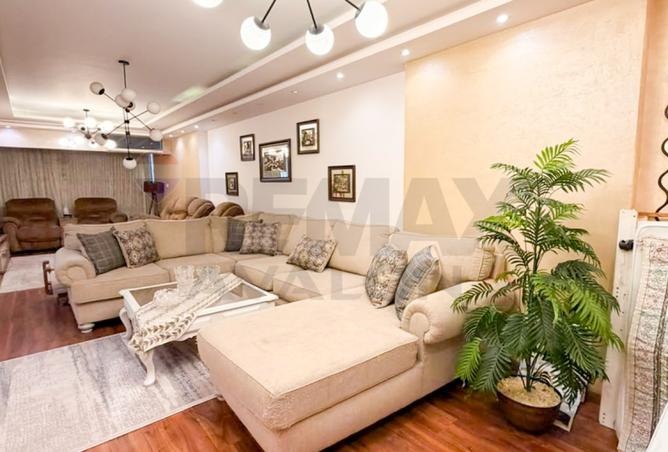 109340458 - Property Main Image