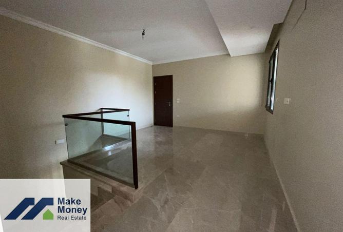 68530910 - Property Image 2