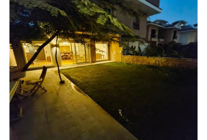 8594039 - الصورة الرئيسية للعقار