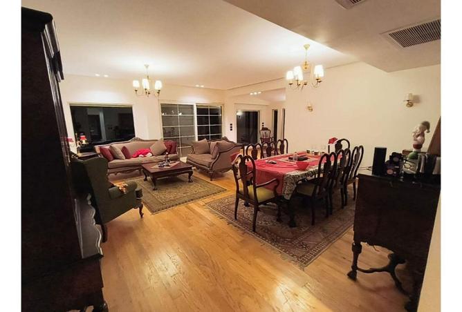 8594039 - صورة العقار 2