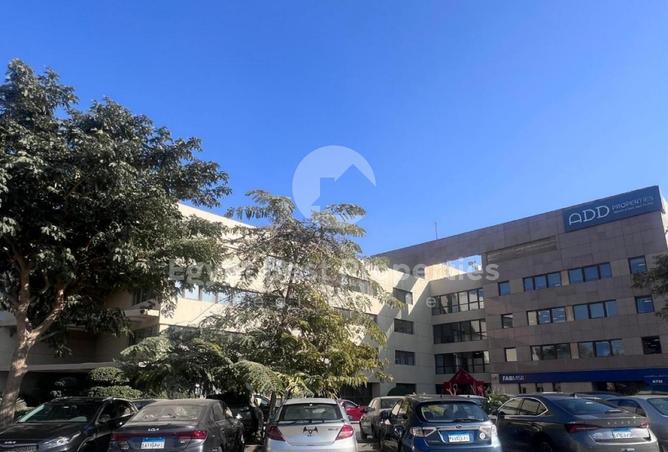 70107873 - Property Image 2