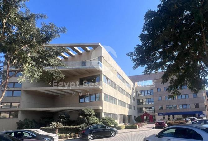 70107873 - Property Image 3