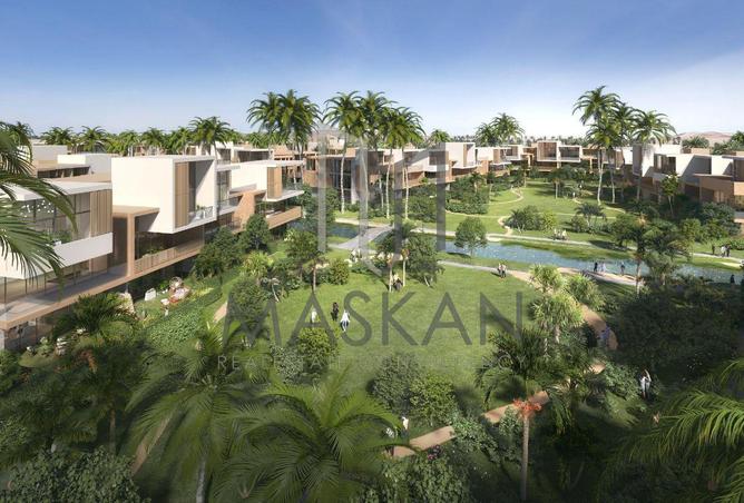 52448963 - Property Image 3