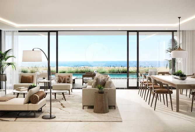 8515388 - Property Main Image