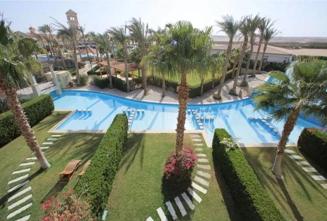 63143837 - الصورة الرئيسية للعقار