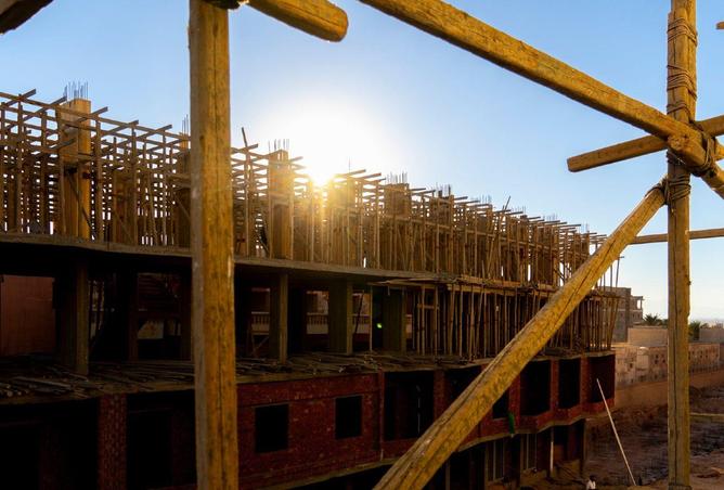 8624595 - صورة العقار 2