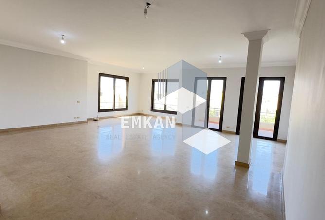 64379113 - Property Image 2