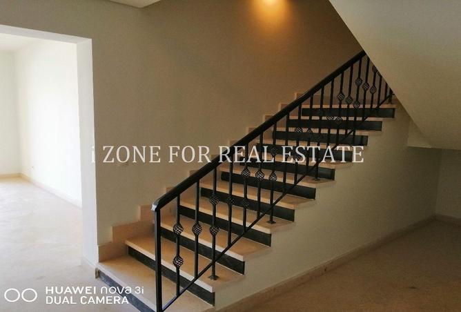 52454794 - Property Image 3