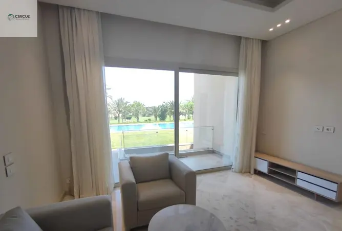 111893415 - Property Image 2