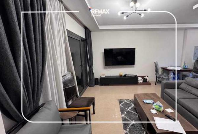 99407131 - Property Image 2