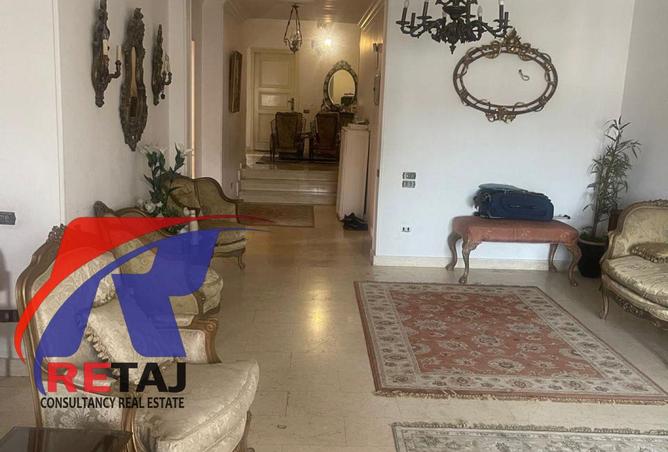 8700664 - Property Image 2