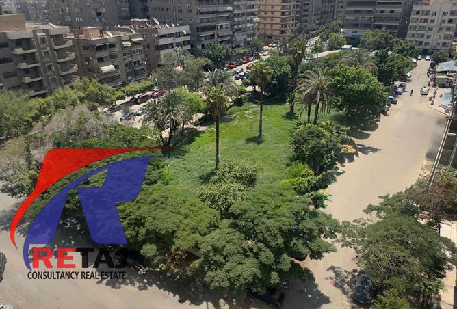 8700664 - Property Image 3