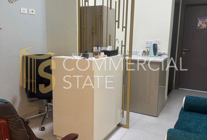 99393697 - Property Image 3