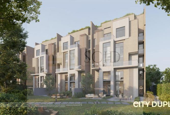 59994795 - صورة العقار 2