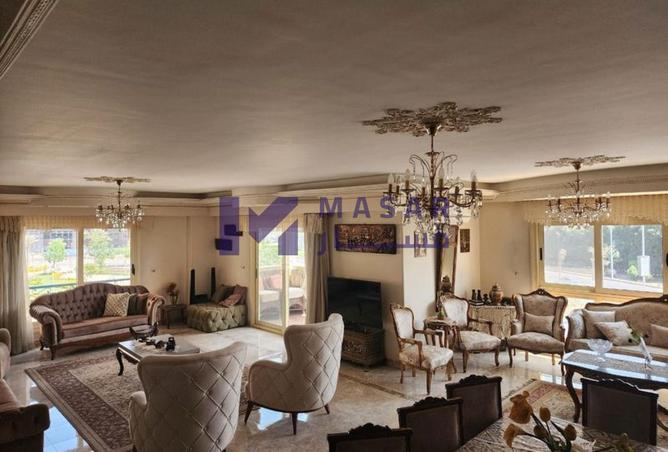 8591288 - الصورة الرئيسية للعقار