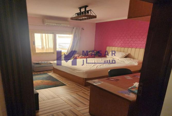 8591288 - صورة العقار 3