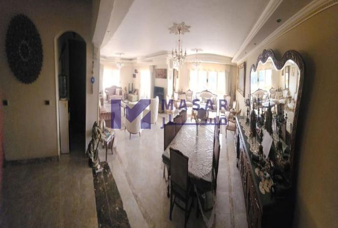 8591288 - صورة العقار 2