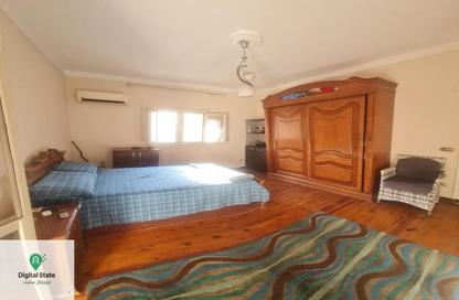 Apartment - 3 - 2 for sale in Mohamed Hassanein Heikal St. - 6th Zone - Nasr City - Cairo Apartment - 3 - 2 for sale in Mohamed Hassanein Heikal St. - 6th Zone - Nasr City - Cairo