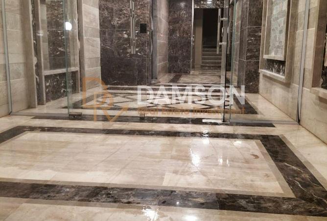 8438216 - صورة العقار 3