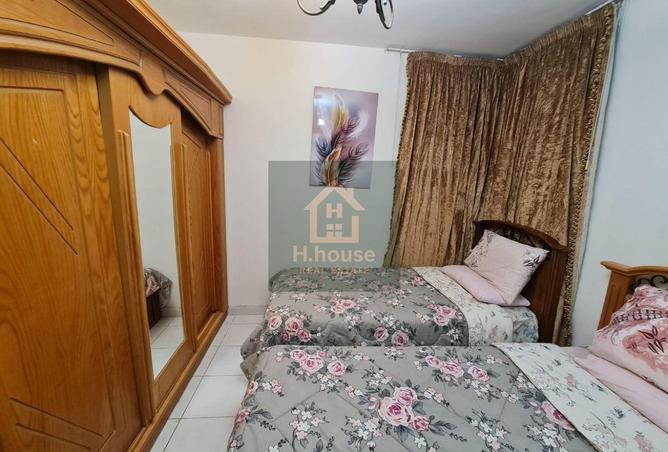 8572875 - صورة العقار 3