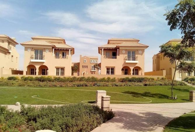 74304160 - Property Image 3