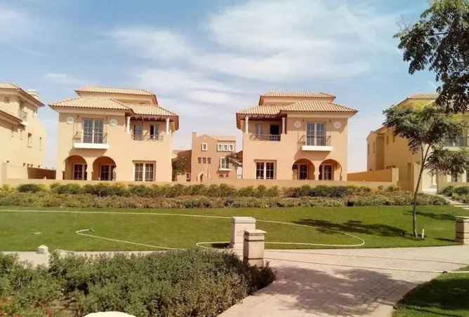74304160 - صورة العقار 3