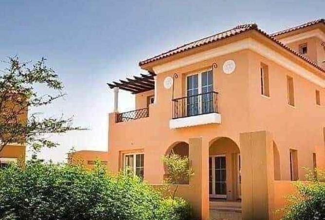 74304160 - Property Image 2