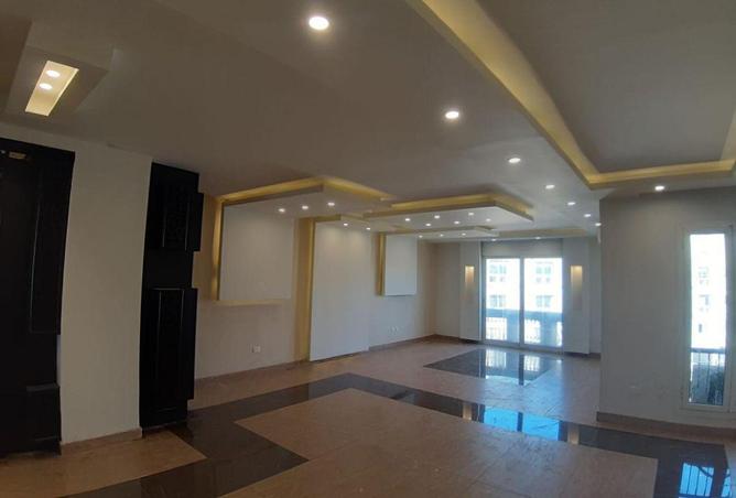 8552426 - صورة العقار 2