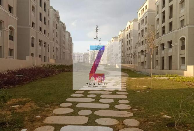 52451482 - صورة العقار 2