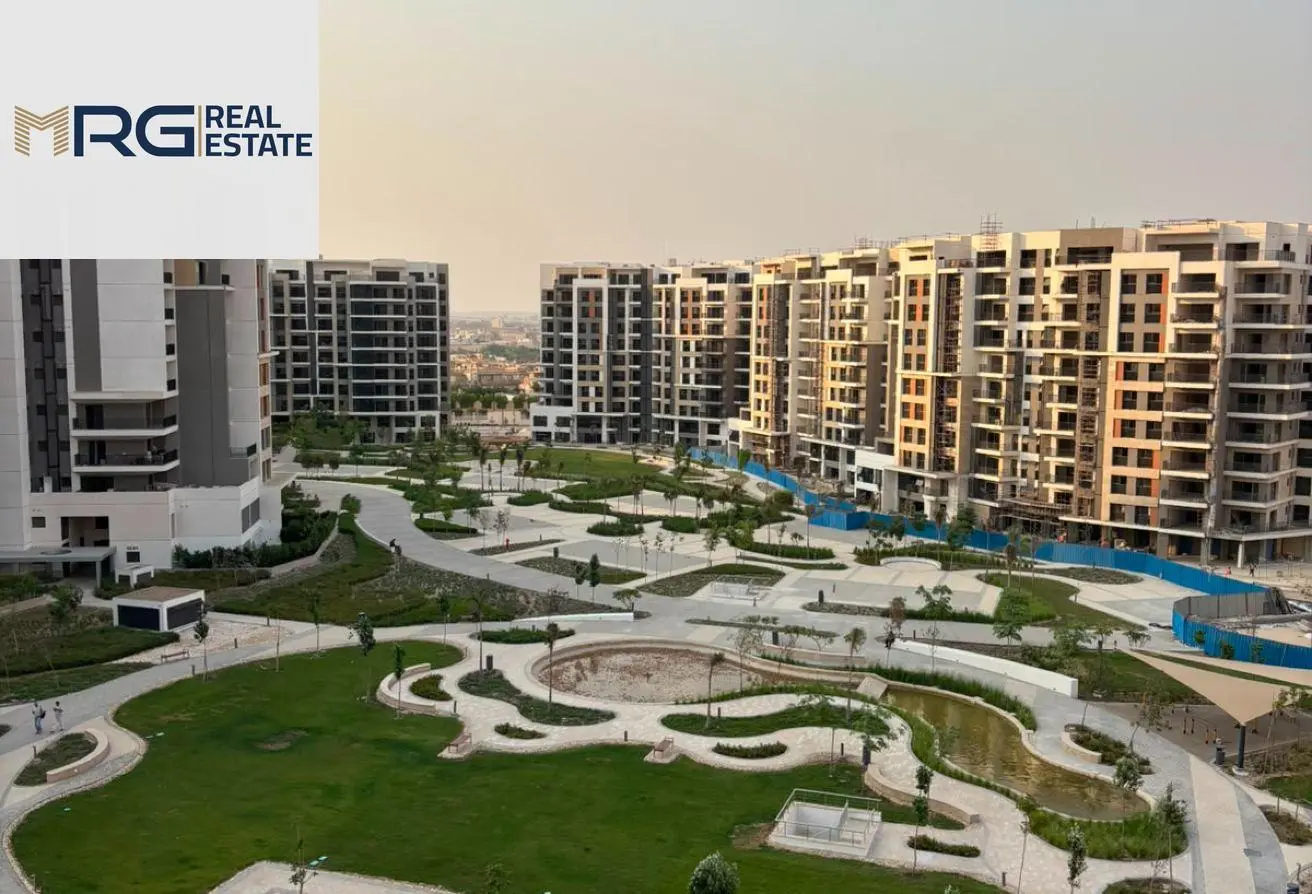 100086672 - Property Main Image
