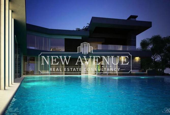 67732901 - Property Image 3