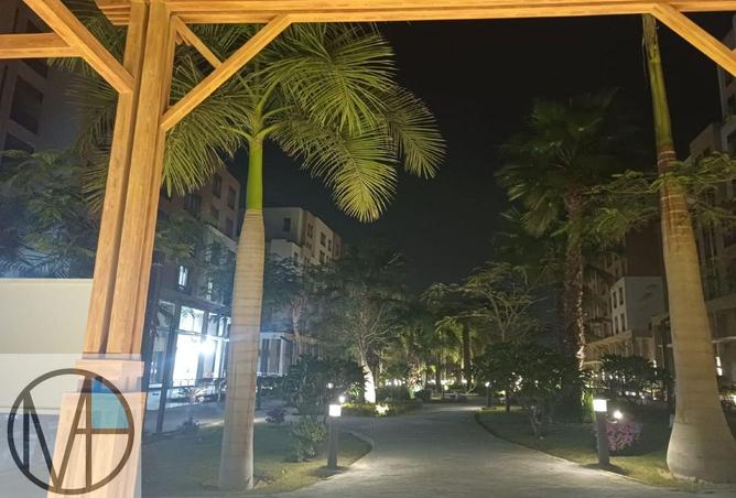 61691324 - Property Image 3