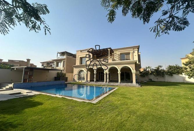 105456976 - Property Main Image