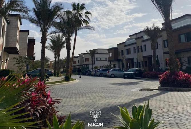 76785411 - الصورة الرئيسية للعقار
