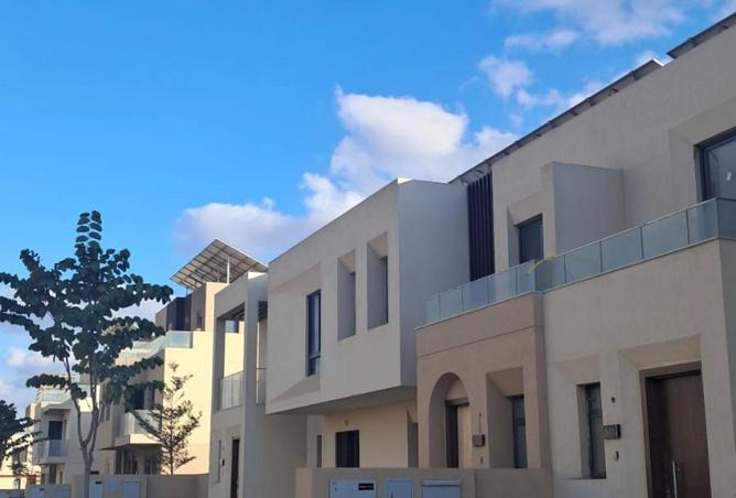 63641208 - صورة العقار 2