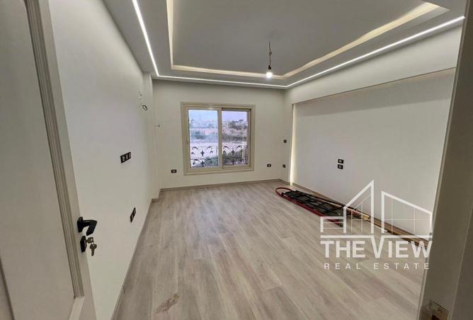 55008912 - صورة العقار 3