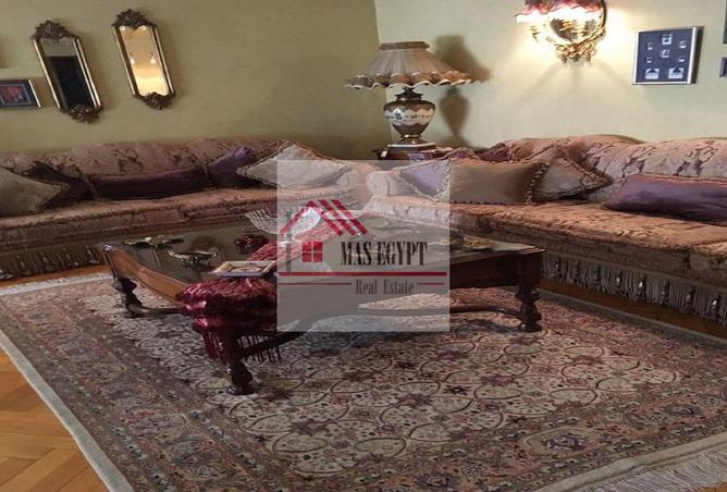 61190405 - Property Image 2