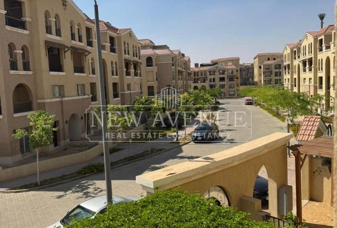 84784956 - Property Main Image