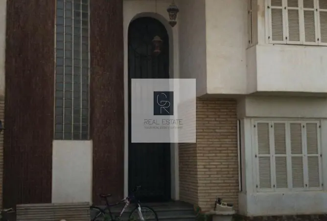 115173567 - صورة العقار 3