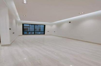 Apartment - 3 Bedrooms - 3 Bathrooms for sale in Village West - Sheikh Zayed Compounds - Sheikh Zayed City - Giza