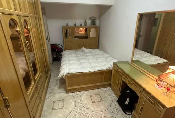 80255550 - صورة العقار 3